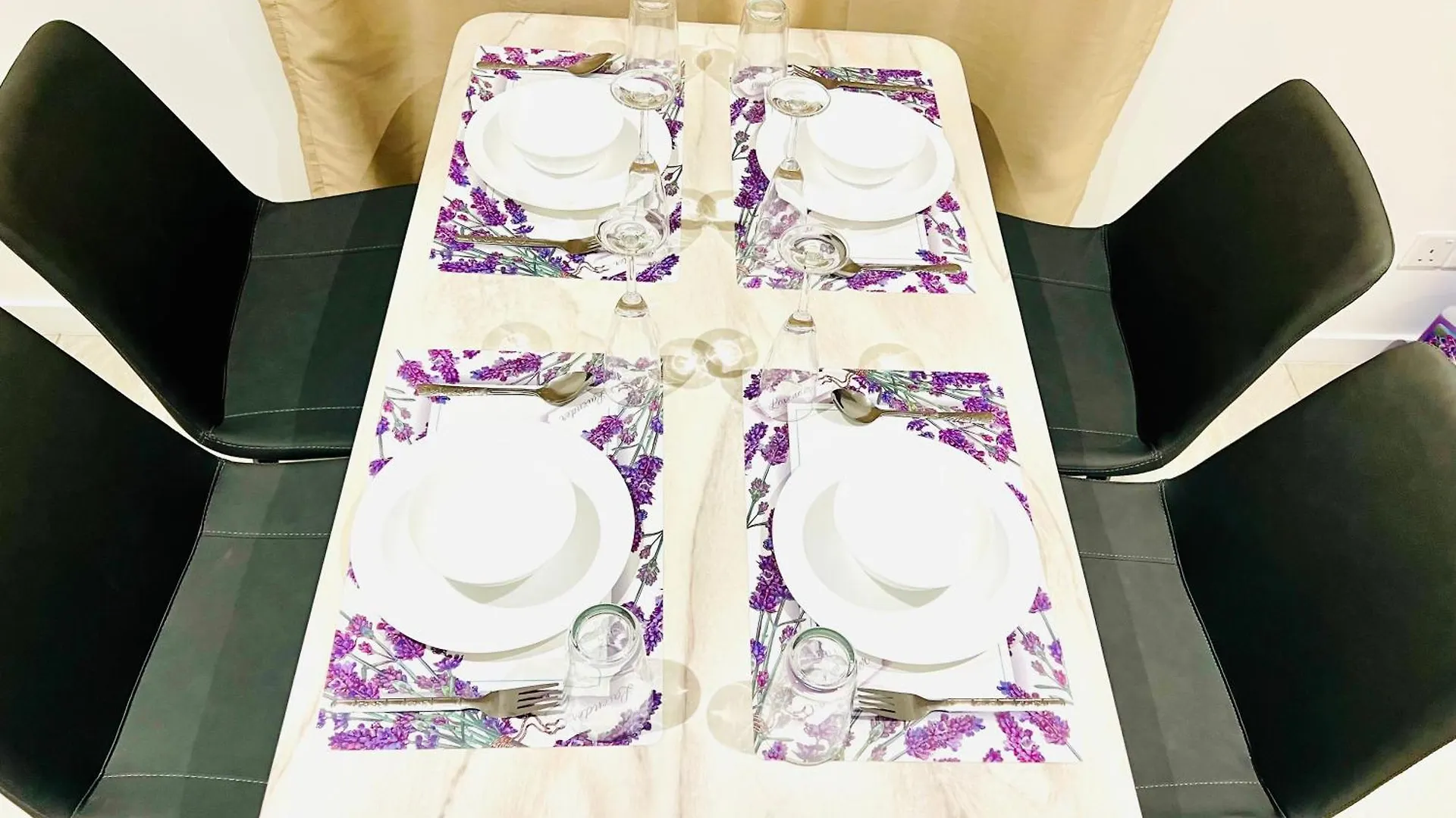 Appartamento Cozy & Stylish Stay At Quill Residence By Tasrifa Kuala Lumpur
