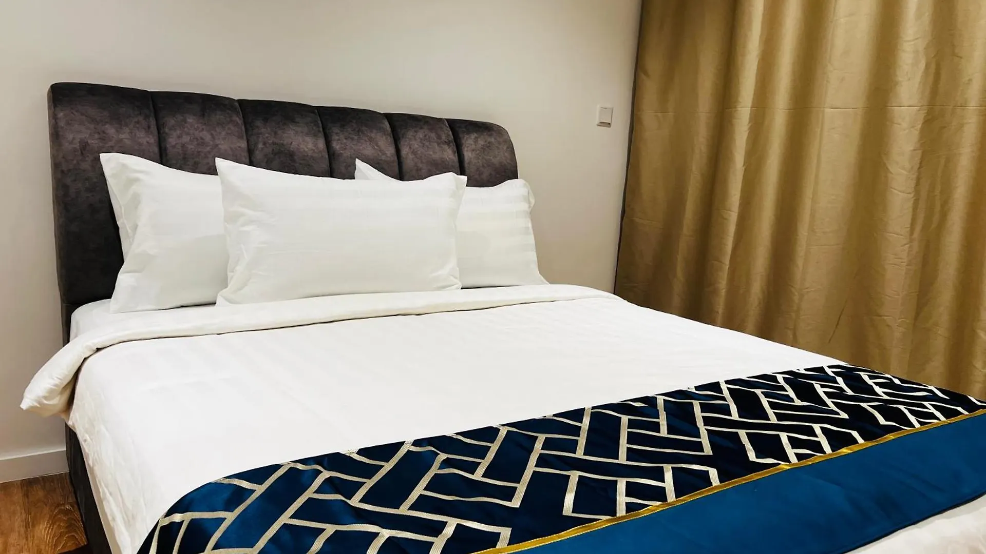 Cozy & Stylish Stay At Quill Residence By Tasrifa Kuala Lumpur Appartamento